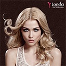 Конкурс  «Londa» (Лонда) «Ваше сиятельство»