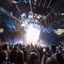 Конкурс  «MTV» (МТВ) «Выиграй поездку на EMA 2015»