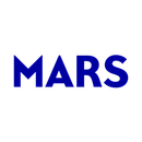 Акция Mars и Перекрёсток «Польза природы для вашего питомца в Перекрёстке»