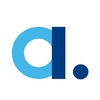 Логотип ООО "Абсолют Страхование"