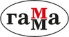 Логотип ООО "Арт Гамма"